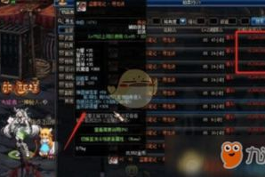 手机游戏搬砖赚钱攻略-游戏选择与技巧解析