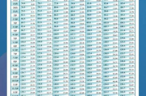 适合小孩子玩的手机游戏,寓教于乐的选择-游戏推荐指南