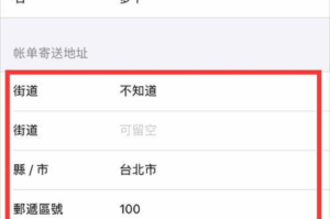 Java手机游戏下载全攻略-安全、高效、质量保证