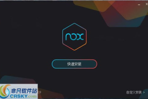 2025年，游戏模拟器如何引领怀旧游戏风潮？