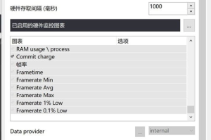 手机游戏下载Java，享受兼容性强的小型游戏乐趣