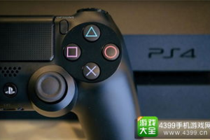 PS4级别手机游戏免费下载指南-轻松畅玩高品质游戏