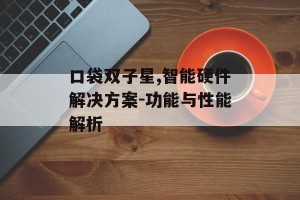 口袋双子星,智能硬件解决方案-功能与性能解析