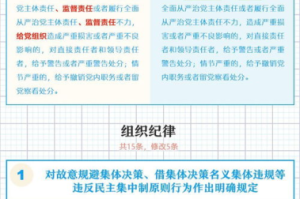 内容生成策略与SEO优化-提升网站排名的实践指南