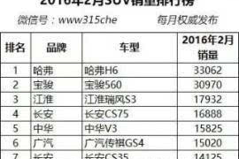 2023年度手机游戏盒排行榜及性能解析