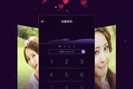手机游戏下载App选择与使用指南-轻松获取心仪游戏
