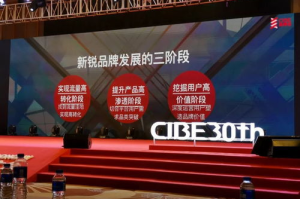 606影视网：你的专属影视天堂
