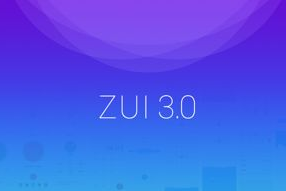 游戏手机选购指南-性能、散热与续航综合解析