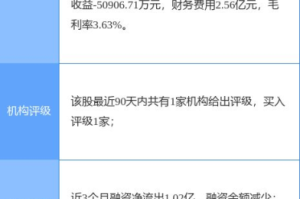 晓游游戏棋牌大厅手机版下载与安装指南-享受便捷游戏体验