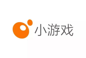 热门小游戏手机游戏,轻松娱乐新选择-游戏攻略与体验分享