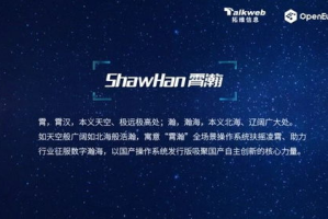 777奇米奇米奇米：一部颠覆传统的视觉盛宴