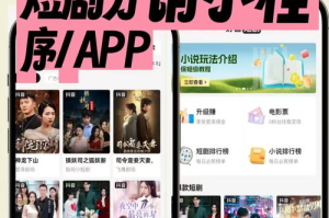 桂林影视公司与广西影视公司：西南影视产业的璀璨双星