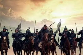 横店影视城一日游：穿越时空的影视之旅，你准备好了吗？