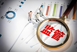 《影视大全电视剧免费版》：版权与便利的权衡