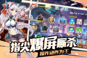GM服手机游戏,提升游戏体验-解决方案解析