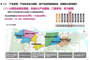 巫溪游戏中心手机游戏，打造个性化娱乐体验-选择指南与攻略