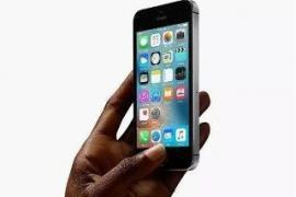 iPhone手机游戏排行,最新热门游戏榜单-游戏选择指南