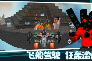 手机生存沙盒游戏,探索无限可能-游戏体验提升攻略