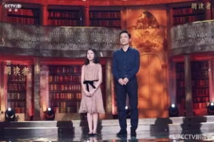 yy8848青苹果影私人视院：揭秘网络影视新趋势