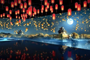 360影视影视大全2016：那些你不能错过的年度佳作