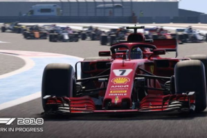 F1游戏手机版,移动设备上的竞速盛宴-下载与安装指南