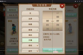 手机上的回合制游戏,策略与休闲的完美结合-玩家必备指南