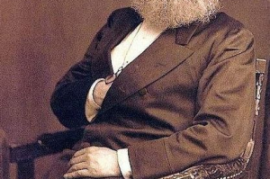 2025年：揭秘热门中文字幕组背后的秘密与趋势