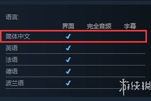 适合手机玩的单机游戏,轻松娱乐与挑战并存-游戏推荐指南