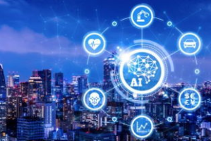 茄子影视app：改变我们观影方式的革命性应用？