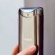 Oppo游戏手机中心,打造极致游戏体验-性能与功能的完美融合