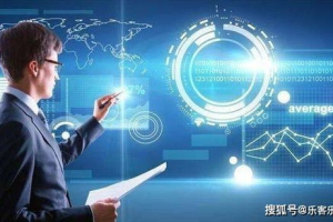 成人影视播放器：改变成年人娱乐方式的数字革命