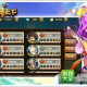 手机好玩的单机游戏推荐-轻松愉悦的休闲时光