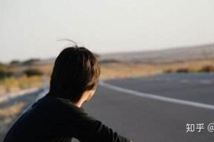 情陷夜中环：揭秘2025年都市情感纠葛