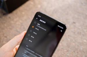 热门手机游戏,提升娱乐体验-手机游戏市场解析