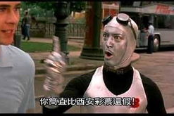 2025年，探索中文字幕高清电影新境界：技术革新与观影体验的完美融合