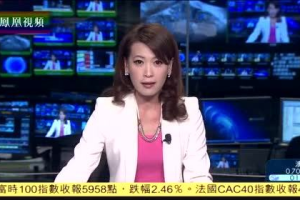 辣妹子影院电视剧在线观看：2025年观影新体验