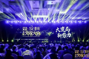 【番茄影视大全】2025年免费版深度评测：观影新体验