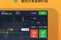 安卓手机大游戏赚现金提现微信全攻略