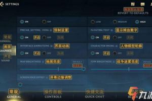 最火的手机捕鱼游戏,特点与玩法解析-游戏体验评测