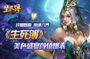 六六棋牌手机游戏,休闲娱乐新选择-玩法与技巧全解析