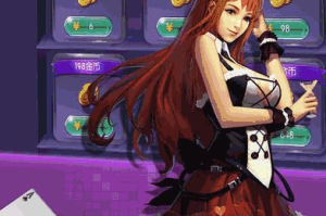 hgame手机游戏,高清游戏体验-优化策略与玩家指南