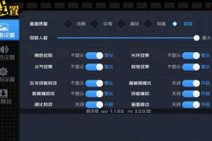 手机最赚钱的游戏,盈利模式与优化策略解析
