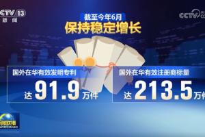 2025年，国产动画电影崛起之路