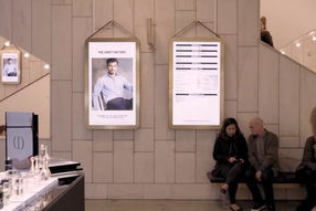 在线影视免费：改变观影方式的数字革命