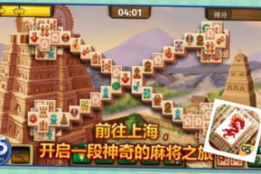 638手机棋牌游戏下载与安装攻略-玩转指尖上的娱乐