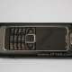 诺基亚E90 Communicator,经典滑盖手机-功能与使用技巧解析