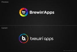 手机游戏Logo与App设计-提升游戏品牌形象的关键策略