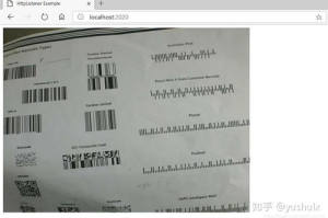 手机远程租电脑玩游戏，轻松畅玩高性能游戏-解决方案解析