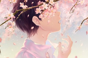 樱花动漫官方入门网站，新手必看攻略