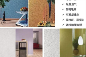 mg手机电子游戏平台,打造高品质游戏体验-全面解析